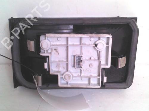 Left tailgate light CITROËN XANTIA (X1_, X2_) 1.8 i 16V | BP30075380C79