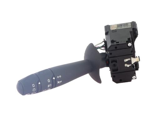 Switch RENAULT TWINGO II (CN0_) 1.2 16V (CN04, CN0B) | BP33704785I30 - Image 2