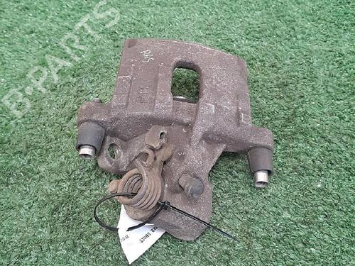 Højre bremsekaliber bag FORD FOCUS C-MAX (DM2) 2.0 TDCi | BP30066265M106 