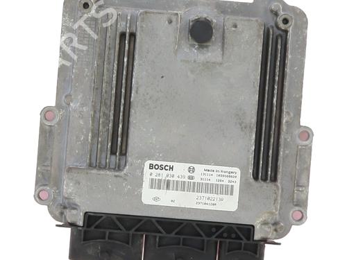 engine-control-unit-ecu-renault-clio-iv-bh_-2012-2013-2014-2015-2016-2017-2018-2019-2020-2021-34202732 main image