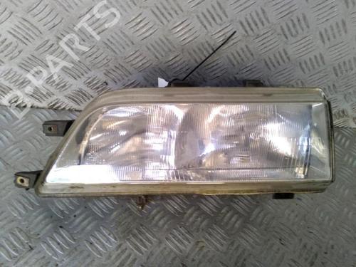 Used Right headlight Right headlight ROVER 400 II (XW) 418 TD (88 hp) 30070929 30070929