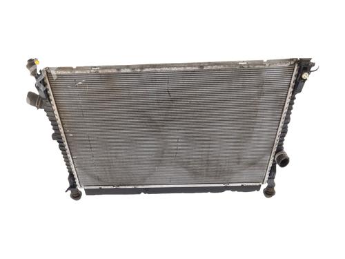 Water radiator FORD TRANSIT CUSTOM V362 Bus (F3) 2.0 EcoBlue | BP38256426M31 - Image 5