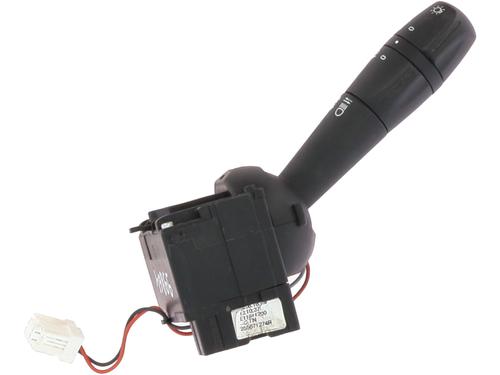 Used Switch Switch DACIA SANDERO II 1.0 SCe 75 (B8JC, B8JD, B8NC) (73 hp) 30875111 30875111