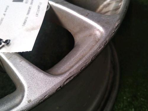 Fælk FIAT PUNTO EVO (199_) 1.2 | BP29950101C45 - Image 3