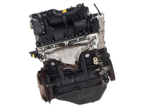 Engine RENAULT TWINGO II (CN0_) 1.2 16V (CN0K, CN0V, CN0A) | BP38541978M1 - Image 7