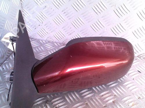 left-mirror-renault-laguna-ii-bg01_-2001-2002-2003-2004-2005-2006-2007-30065353 main image