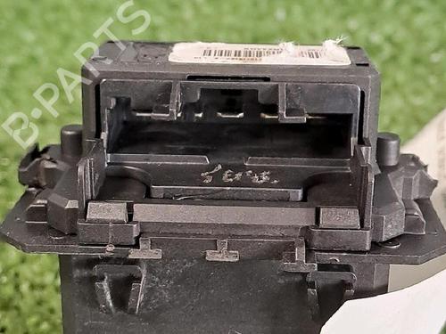 Heater resistor RENAULT GRAND SCÉNIC III (JZ0/1_) 1.5 dCi (JZ09, JZ0D, JZ10, JZ14, JZ1G, JZ29, JZ2C) | BP30063751M108