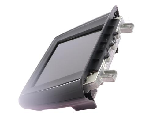 Display monitor BMW 3 (F30, F80) 320 d | BP30638041C48