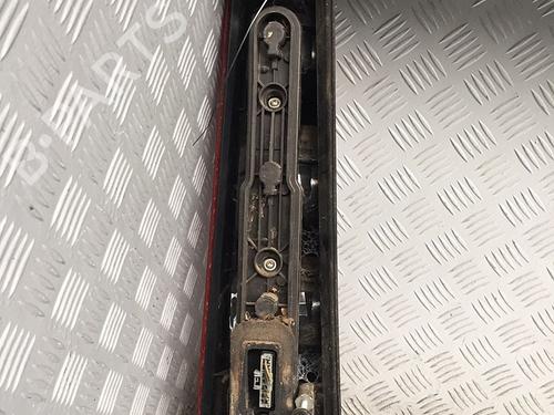 Used Right taillight FORD C-MAX (DM2) 1.8 TDCi (115 hp) 30070417