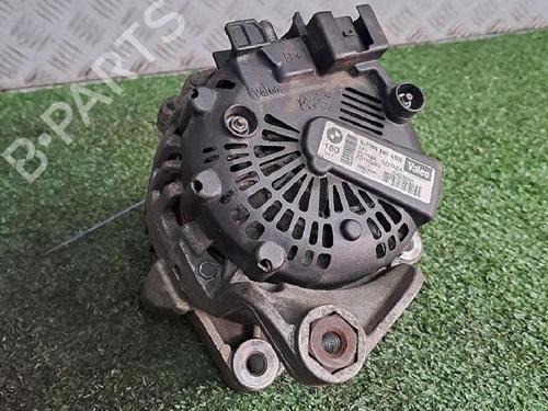 Generator BMW 3 (E90) 320 d | BP30077475M7 