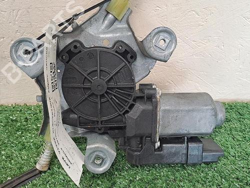 Front left window mechanism RENAULT TWINGO II (CN0_) 1.2 16V (CN0K, CN0V, CN0A) | BP30064052C22 - Image 5