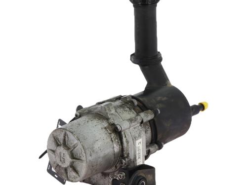 Steering pump CITROËN C4 II (NC_) 1.6 HDi 115 | BP35921086M99 - Image 4