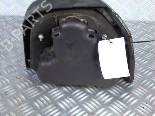Left taillight VW GOLF III Cabriolet (1E7) 1.8 | BP29952003C34 