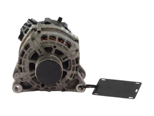 Alternator PEUGEOT 2008 I (CU_) 1.5 BlueHDI 100 | BP38185201M7 - Image 3