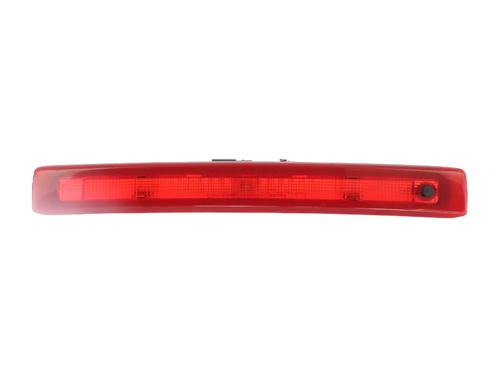 Used Third brake light RENAULT CLIO III (BR0/1, CR0/1) 1.5 dCi (C/BR0G, C/BR1G) (68 hp) 30567447