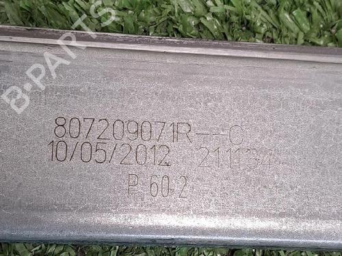 Front right window mechanism DACIA LODGY (JS_) 1.6 | BP30063823C23