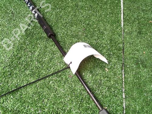 Used Tailgate lift support OPEL ASTRA G Hatchback (T98) 1.4 16V (F08, F48) (90 hp) 30072722