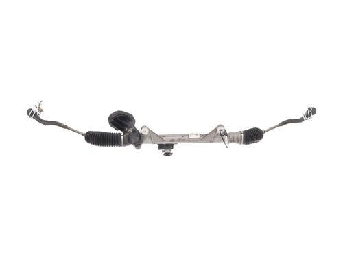 Steering rack RENAULT CAPTUR I (J5_, H5_) 1.5 dCi 90 (J5N4, J5M5, J5MW, J5M6, J5AL, J5AJ) | BP36324227M22 - Image 5