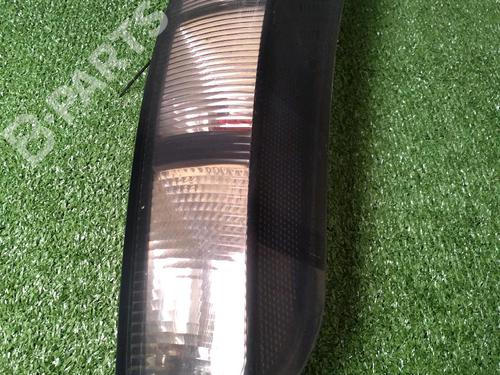 Left taillight OPEL MERIVA A MPV (X03) 1.7 CDTI (E75) | BP11407905C34 