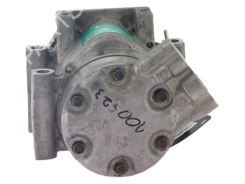 AC compressor RENAULT CLIO II (BB_, CB_) 1.2 (BB0A, BB0F, BB10, BB1K, BB28, BB2D, BB2H, CB0A,... | BP31884724M34