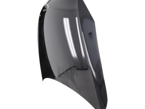 Motorhaube für Motorhaube 39026239 39026239