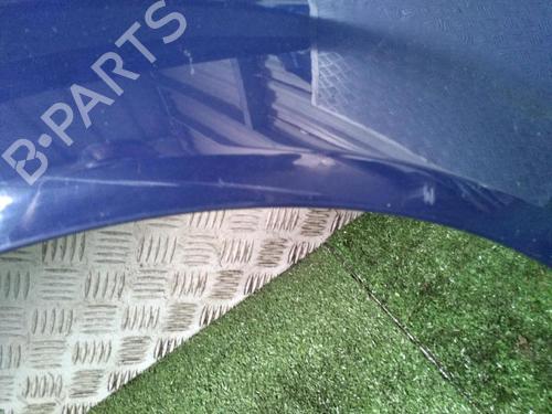 Right front fenders RENAULT SCÉNIC II (JM0/1_) 1.5 dCi (JM0F) | BP30072907C42 