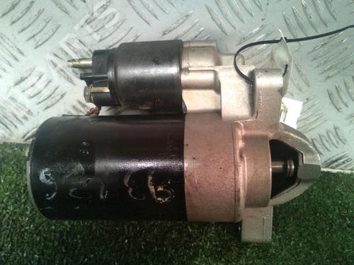 Starter PEUGEOT 106 II (1A_, 1C_) 1.1 i | BP17159127M8 