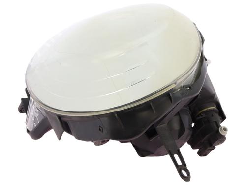 Left headlight RENAULT KANGOO Express (FW0/1_) | BP38185220C28 - Image 3