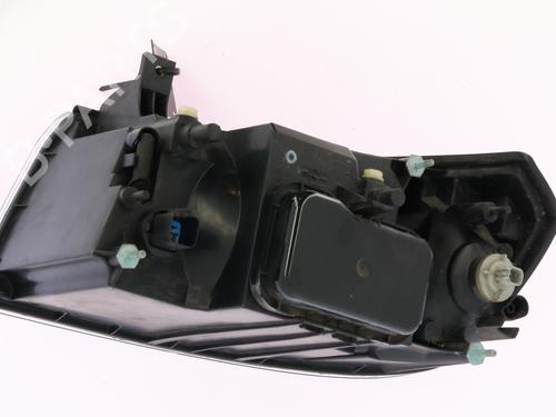 Right headlight FORD TRANSIT Van (FA_ _) 2.0 DI (FAE_, FAF_, FAG_) | BP30537464C29 - Image 3