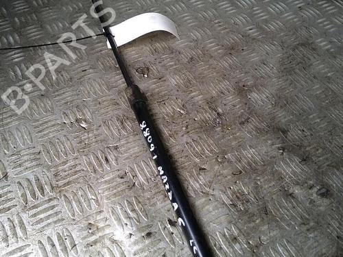 Tailgate lift support MAZDA 6 Hatchback (GG) 2.0 DI (GG14) | BP30064873C138 