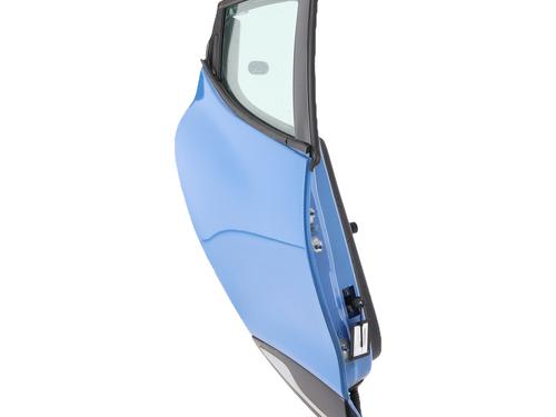 right-rear-door-renault-clio-iv-bh_-2012-2013-2014-2015-2016-2017-2018-2019-2020-2021-34047599 main image