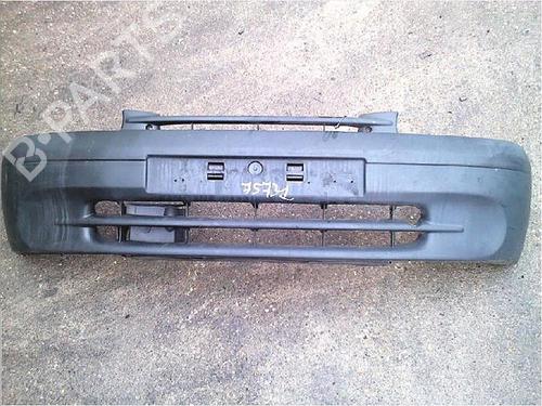 Foran støtfanger RENAULT KANGOO (KC0/1_) 1.4 (KC0C, KC0H, KC0B, KC0M) (75 hp) 29947693