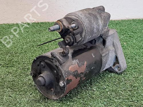 Starter NISSAN JUKE (F15) 1.5 dCi | BP29948063M8 