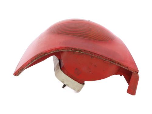 Used Left taillight Left taillight RENAULT TWINGO I (C06_) [1993-2012] 34641866 34641866
