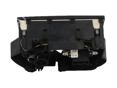 Climate control FIAT DUCATO Van (250_) 120 Multijet 2,3 D | BP39625708I5 - Image 3
