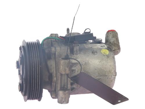 AC compressor CITROËN C3 III (SX) 1.6 BlueHDi 75 | BP30770480M34 - Image 4