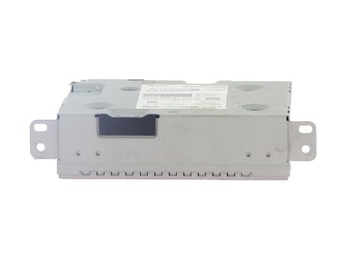 Used Radio PEUGEOT 2008 II (UD_, US_, UY_, UJ_, UR_, UC_) 1.2 PureTech 100 (USHNK) (101 hp) 31097749