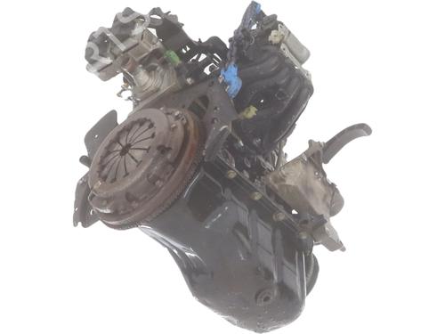 engine-fiat-panda-169_-2003-38971155 main image