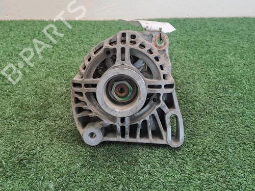 Used Alternator FIAT 500 (312_) 1.2 (312AXA1A) (69 hp) 24945180