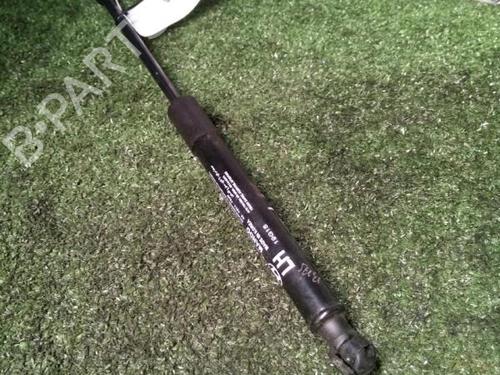 Tailgate lift support HYUNDAI IONIQ (AE) 1.6 GDI Plug-in Hybrid | BP30072415C138 