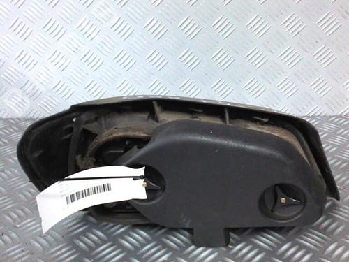 Right taillight PEUGEOT 306 Hatchback (7A, 7C, N3, N5) 1.6 | BP30074982C35 