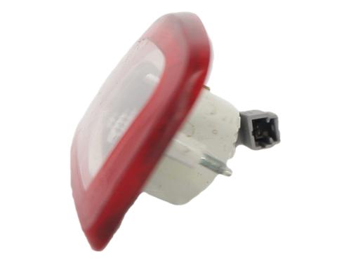 Left tailgate light RENAULT TWINGO II (CN0_) 1.5 dCi 75 | BP40187018C79 - Image 3