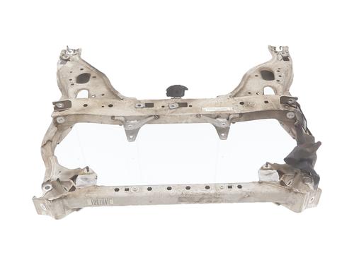 Subframe BMW 3 (E90) 316 d | BP39072736M9 - Image 4