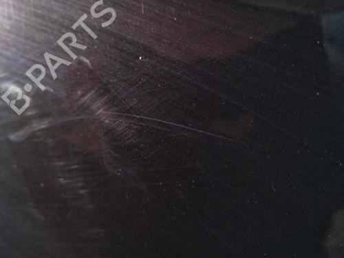 Right front door NISSAN QASHQAI I (J10, NJ10) 1.5 dCi | BP30172345C3