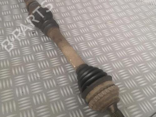 Right front driveshaft CITROËN XSARA (N1) 1.4 i | BP29952281M39 