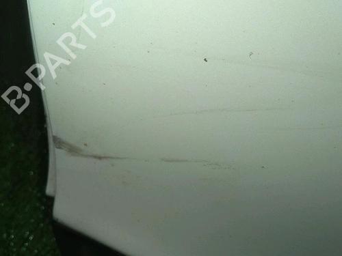 Left rear door CITROËN C4 I (LC_) 1.6 HDi | BP30064644C4