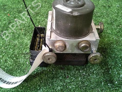 ABS pump CITROËN C3 I (FC_, FN_) 1.4 HDi | BP29951012M43