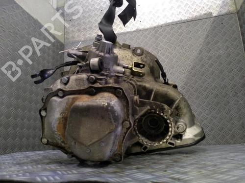Gearbox OPEL CORSA B (S93) 1.2 i 16V (F08, F68, M68) | BP29951904M3