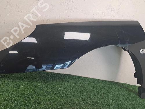 Used Left front fenders Left front fenders PEUGEOT 407 (6D_) 2.0 HDi 135 (6DRHRH, 6DRHRE, 6DRHRG, 6DRHRJ) (136 hp) 29947184 29947184