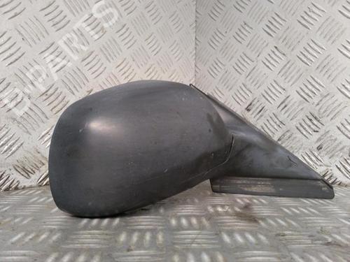 Right mirror AUDI A4 B5 (8D2) 1.6 | BP29950826C27 